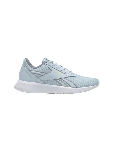 Pantofi Reebok Sport gri
