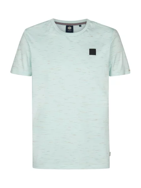 Petrol Industries Majica meta