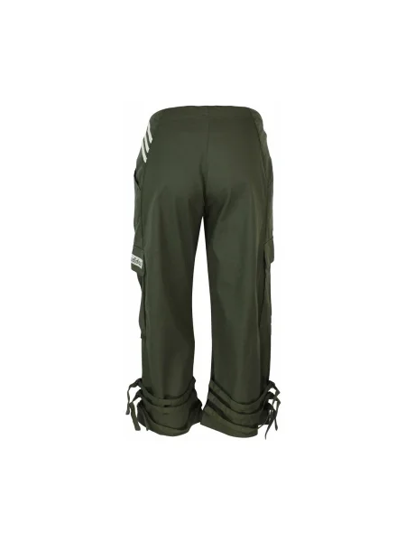 Ruha Adidas
