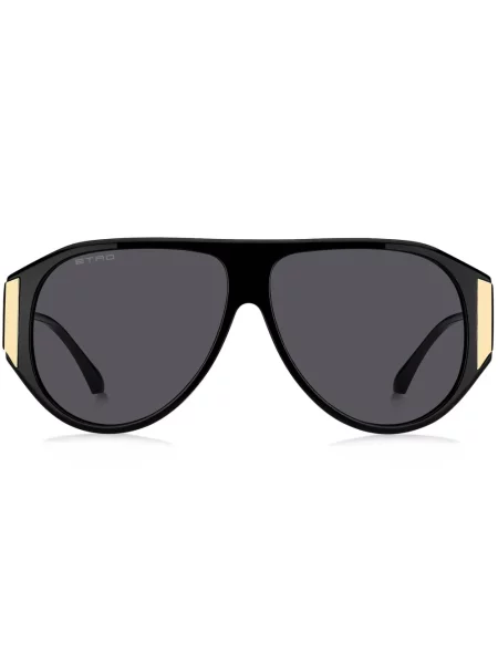 Ochelari de soare Etro negru