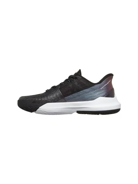 Pantofi Skechers negru