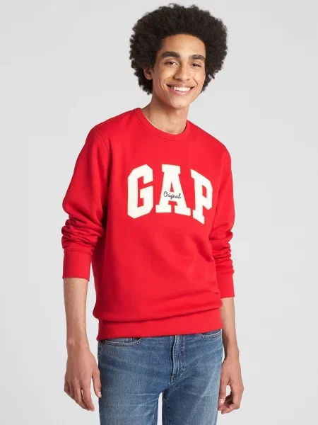 Geacă Gap