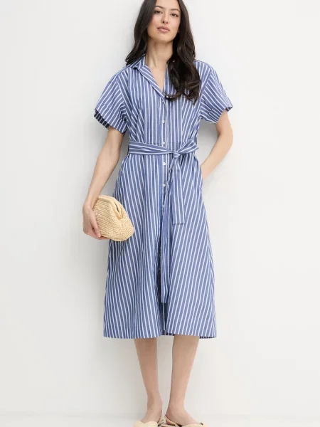 DKNY літня сукня