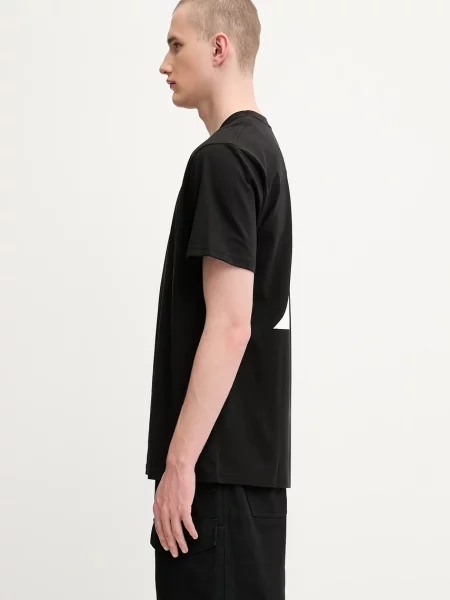 ALYX T-shirt Flag