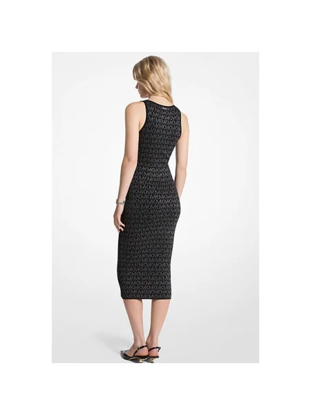 Rochie Michael Michael Kors negru
