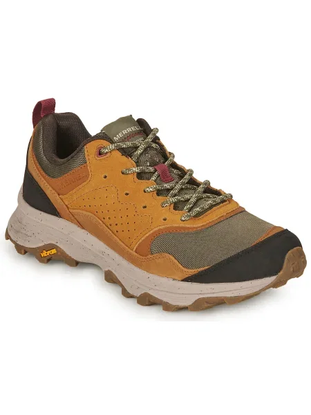 Tenisky Merrell
