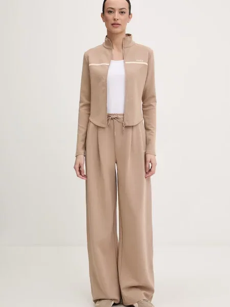 Спортивные штаны Guess