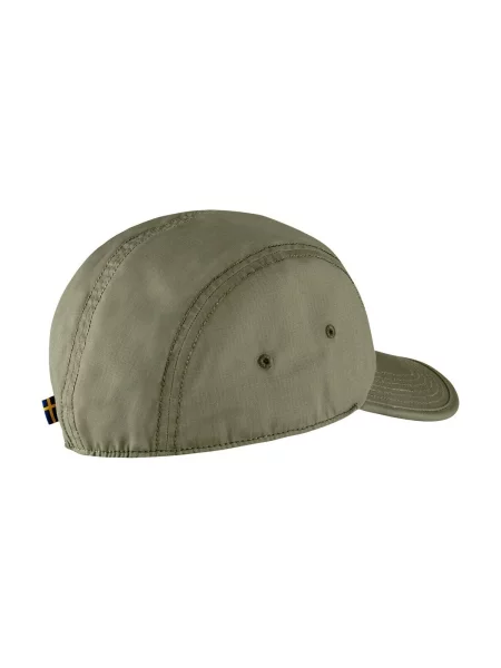 Šiltovka Fjallraven