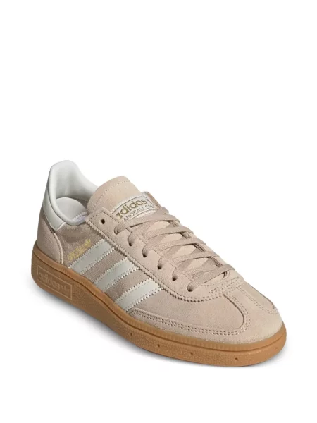 Dětské tenisky Adidas Spezial
