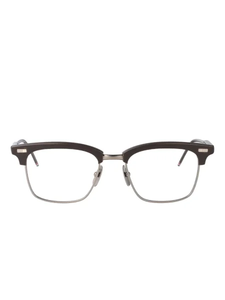 Ochelari de soare Thom Browne Eyewear