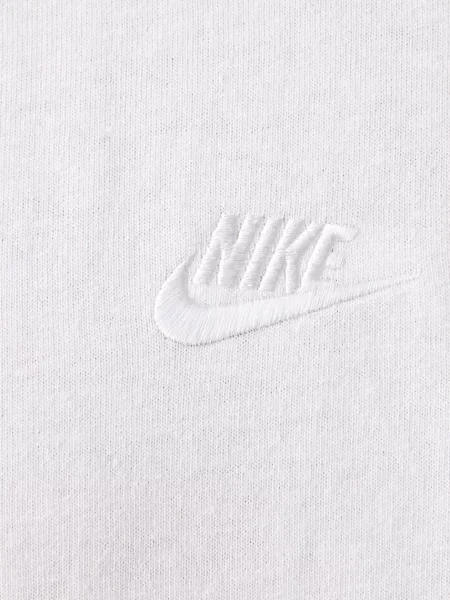 Nike Sportswear férfi póló Premium Essentials fehér