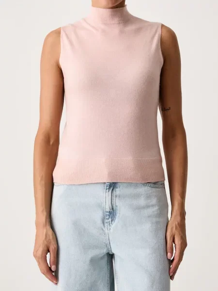 Светр United Colors Of Benetton