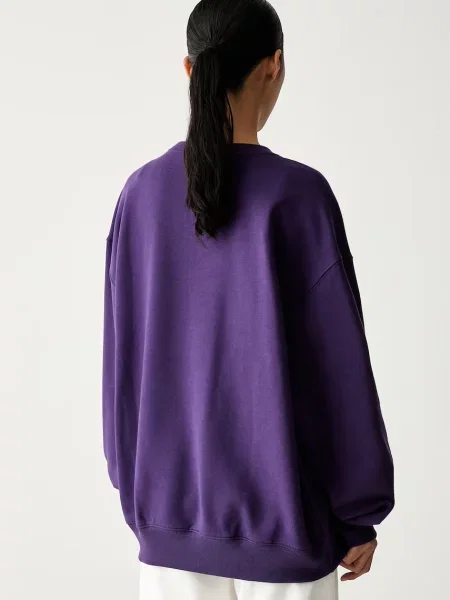 Свитер Adidas Originals