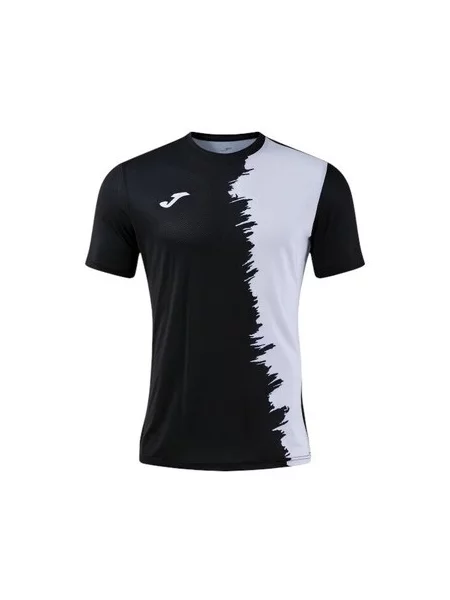 Tricou Joma alb