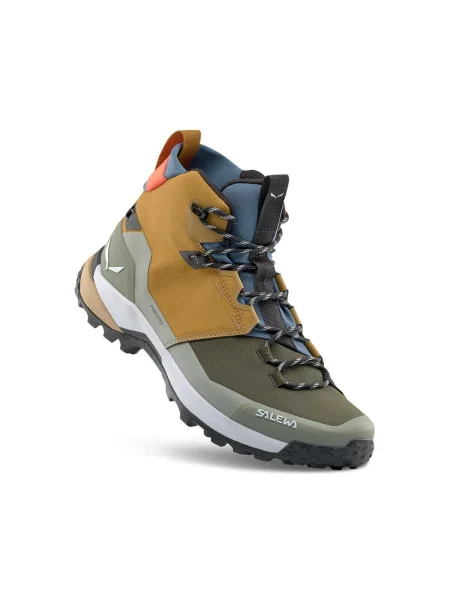 Pantofi Salewa