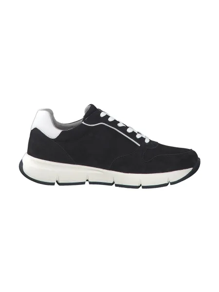 Pantofi S.oliver negru