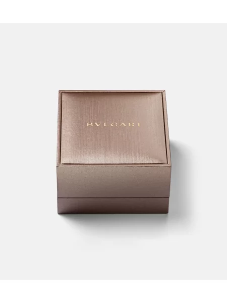 Brăţară Bvlgari auriu