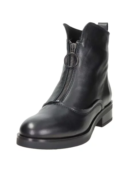 Pantofi Porronet negru