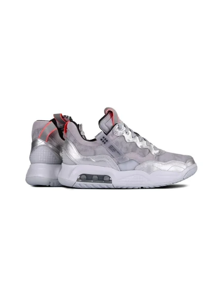 Tenisky Nike Air Jordan