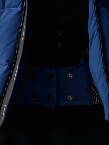 Mackage sídzseki férfi