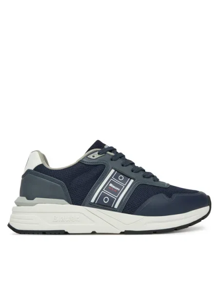Sneakers Blauer