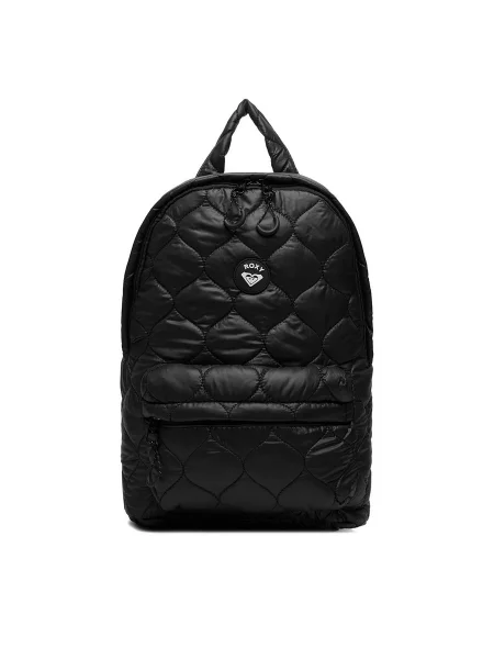 Roxy Rucsac negru