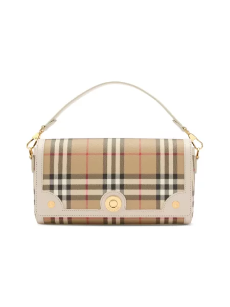 Torebka crossbody Burberry