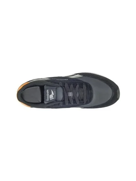 Pantofi Reebok Sport