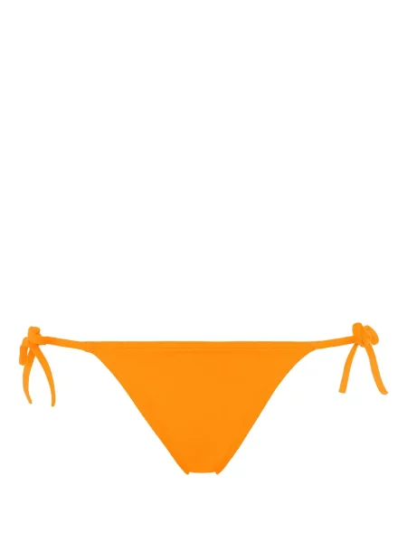 Bikini Eres portocaliu