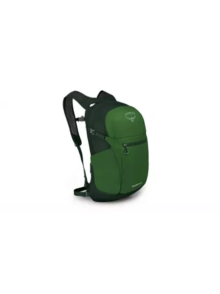 Plecak Osprey zielony