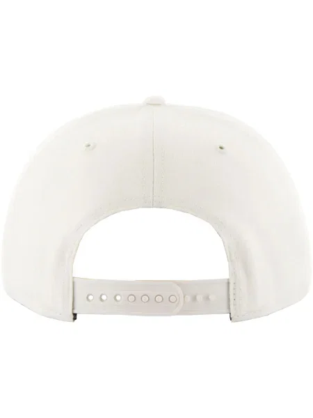Baseball sapka 47 Brand bézs