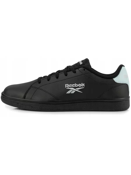 Buty sportowe Reebok Royal Complete czarne