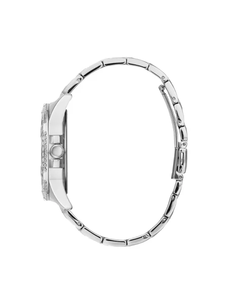 Zegarek Guess szary