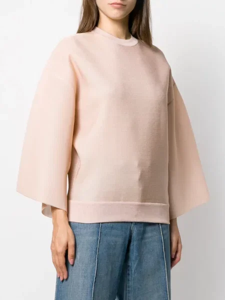 Pulover Givenchy