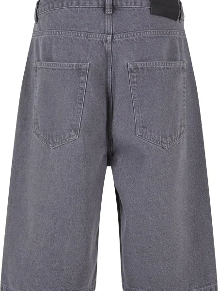 2Y Studios Jeans Junan denim gri