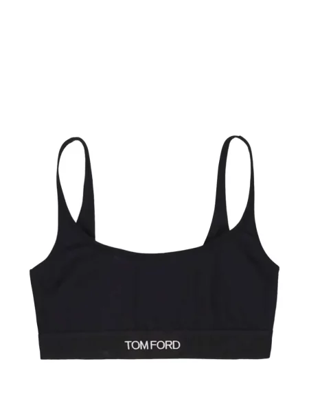 Sutien Tom Ford negru