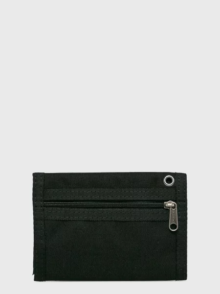 Geantă Eastpak negru
