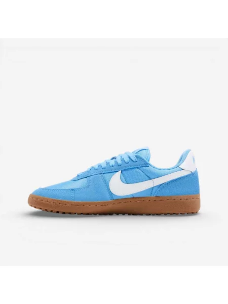 Pantofi Nike alb