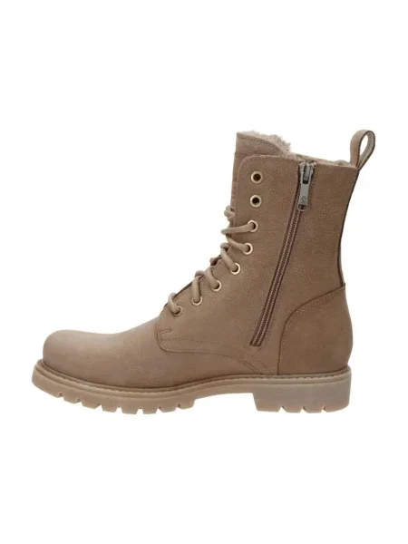 Pantofi Panama Jack maro