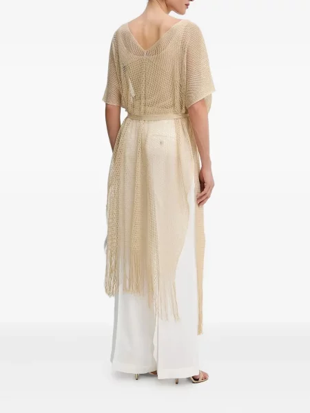 Cardigan Liviana Conti