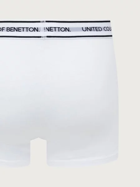 Боксеры United Colors Of Benetton
