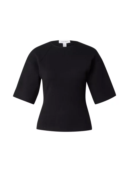 & Other Stories Sveter čierna