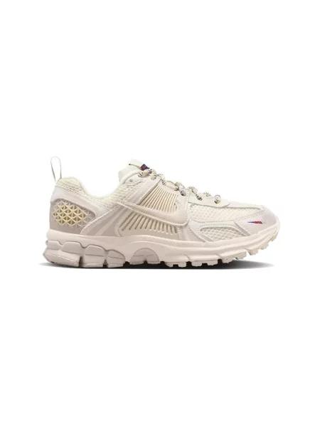 Pantofi Nike