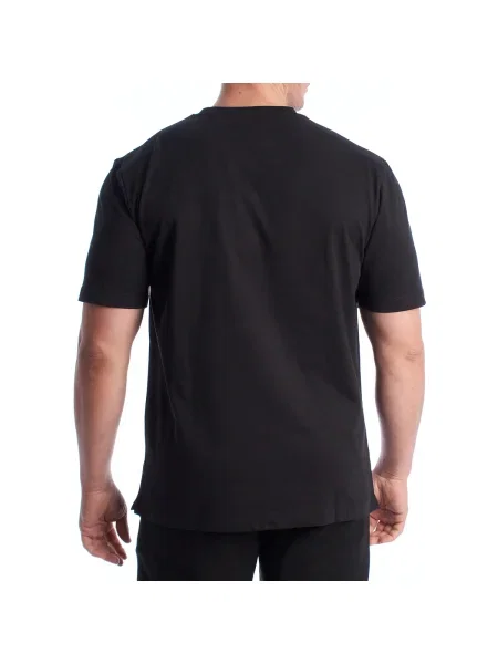 Pólóing U.s. Polo Assn. fekete
