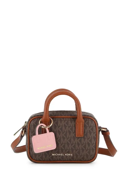 Детская сумка через плечо Michael Kors