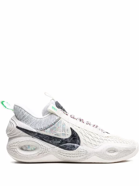 Tenisice Nike