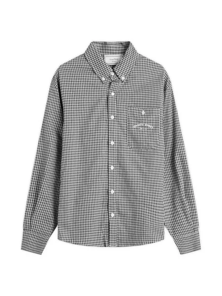 Koszula House Of Sunny