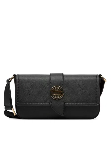 Ročna torba DeeZee črna