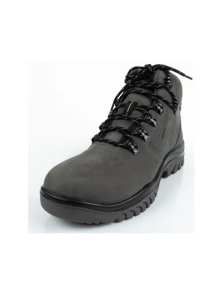 Pantofi 4f