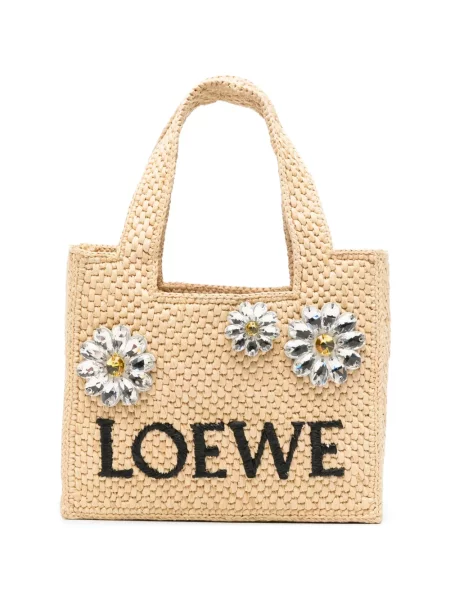 Geantă shopper Loewe